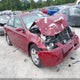 1N4AL11D06C256171 2006 Nissan Altima 2.5 S auction photo thumbnail 1