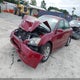 1N4AL11D06C256171 2006 Nissan Altima 2.5 S auction photo thumbnail 2