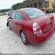 1N4AL11D06C256171 2006 Nissan Altima 2.5 S auction photo thumbnail 3