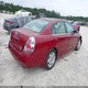 1N4AL11D06C256171 2006 Nissan Altima 2.5 S auction photo thumbnail 4