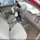 1N4AL11D06C256171 2006 Nissan Altima 2.5 S auction photo thumbnail 5