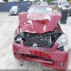 1N4AL11D06C256171 2006 Nissan Altima 2.5 S auction photo thumbnail 6