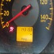 1N4AL11D06C256171 2006 Nissan Altima 2.5 S auction photo thumbnail 7
