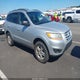 5XYZG3AB4BG020673 2011 Hyundai Santa Fe Gls auction photo thumbnail 1