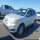 5XYZG3AB4BG020673 2011 Hyundai Santa Fe Gls auction photo thumbnail 2