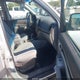5XYZG3AB4BG020673 2011 Hyundai Santa Fe Gls auction photo thumbnail 5