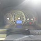 5XYZG3AB4BG020673 2011 Hyundai Santa Fe Gls auction photo thumbnail 7