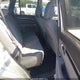 5XYZG3AB4BG020673 2011 Hyundai Santa Fe Gls auction photo thumbnail 8