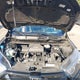 2HKRW2H80HH655205 2017 Honda Cr-V Ex-L/Ex-L Navi auction photo thumbnail 10