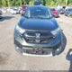 2HKRW2H80HH655205 2017 Honda Cr-V Ex-L/Ex-L Navi auction photo thumbnail 12
