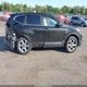 2HKRW2H80HH655205 2017 Honda Cr-V Ex-L/Ex-L Navi auction photo thumbnail 13