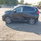 2HKRW2H80HH655205 2017 Honda Cr-V Ex-L/Ex-L Navi auction photo thumbnail 14