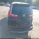 2HKRW2H80HH655205 2017 Honda Cr-V Ex-L/Ex-L Navi auction photo thumbnail 16