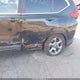 2HKRW2H80HH655205 2017 Honda Cr-V Ex-L/Ex-L Navi auction photo thumbnail 17