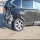 2HKRW2H80HH655205 2017 Honda Cr-V Ex-L/Ex-L Navi auction photo thumbnail 18