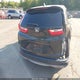 2HKRW2H80HH655205 2017 Honda Cr-V Ex-L/Ex-L Navi auction photo thumbnail 19