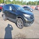 2HKRW2H80HH655205 2017 Honda Cr-V Ex-L/Ex-L Navi auction photo thumbnail 1