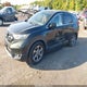2HKRW2H80HH655205 2017 Honda Cr-V Ex-L/Ex-L Navi auction photo thumbnail 2