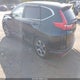 2HKRW2H80HH655205 2017 Honda Cr-V Ex-L/Ex-L Navi auction photo thumbnail 3