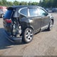 2HKRW2H80HH655205 2017 Honda Cr-V Ex-L/Ex-L Navi auction photo thumbnail 4