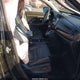 2HKRW2H80HH655205 2017 Honda Cr-V Ex-L/Ex-L Navi auction photo thumbnail 5