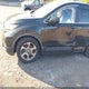 2HKRW2H80HH655205 2017 Honda Cr-V Ex-L/Ex-L Navi auction photo thumbnail 6
