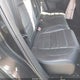 2HKRW2H80HH655205 2017 Honda Cr-V Ex-L/Ex-L Navi auction photo thumbnail 8