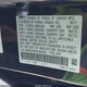 2HKRW2H80HH655205 2017 Honda Cr-V Ex-L/Ex-L Navi auction photo thumbnail 9