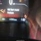 2HKRW2H80HH655205 2017 Honda Cr-V Ex-L/Ex-L Navi auction photo thumbnail 15