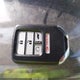 2HKRW2H80HH655205 2017 Honda Cr-V Ex-L/Ex-L Navi auction photo thumbnail 11