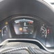 2HKRW2H80HH655205 2017 Honda Cr-V Ex-L/Ex-L Navi auction photo thumbnail 7