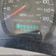 2G1WF55E749197635 2004 Chevrolet Impala auction photo thumbnail 15