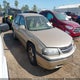 2G1WF55E749197635 2004 Chevrolet Impala auction photo thumbnail 1