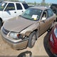 2G1WF55E749197635 2004 Chevrolet Impala auction photo thumbnail 2