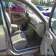 2G1WF55E749197635 2004 Chevrolet Impala auction photo thumbnail 5