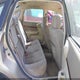 2G1WF55E749197635 2004 Chevrolet Impala auction photo thumbnail 8