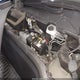5YJYGDEE2MF159264 2021 Tesla Model Y Long Range Dual Motor All-Wheel Drive auction photo thumbnail 10