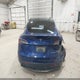 5YJYGDEE2MF159264 2021 Tesla Model Y Long Range Dual Motor All-Wheel Drive auction photo thumbnail 17