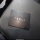 5YJYGDEE2MF159264 2021 Tesla Model Y Long Range Dual Motor All-Wheel Drive auction photo thumbnail 11