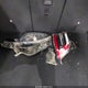 5YJYGDEE2MF159264 2021 Tesla Model Y Long Range Dual Motor All-Wheel Drive auction photo thumbnail 12