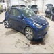 5YJYGDEE2MF159264 2021 Tesla Model Y Long Range Dual Motor All-Wheel Drive auction photo thumbnail 1