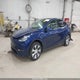 5YJYGDEE2MF159264 2021 Tesla Model Y Long Range Dual Motor All-Wheel Drive auction photo thumbnail 2