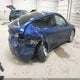 5YJYGDEE2MF159264 2021 Tesla Model Y Long Range Dual Motor All-Wheel Drive auction photo thumbnail 4