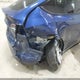 5YJYGDEE2MF159264 2021 Tesla Model Y Long Range Dual Motor All-Wheel Drive auction photo thumbnail 6