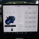 5YJYGDEE2MF159264 2021 Tesla Model Y Long Range Dual Motor All-Wheel Drive auction photo thumbnail 7