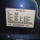5YJYGDEE2MF159264 2021 Tesla Model Y Long Range Dual Motor All-Wheel Drive auction photo thumbnail 9