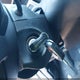 1FAHP3M21CL437560 2012 Ford Focus Sel auction photo thumbnail 11