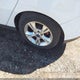 1FAHP3M21CL437560 2012 Ford Focus Sel auction photo thumbnail 12