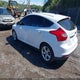 1FAHP3M21CL437560 2012 Ford Focus Sel auction photo thumbnail 3
