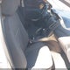 1FAHP3M21CL437560 2012 Ford Focus Sel auction photo thumbnail 5